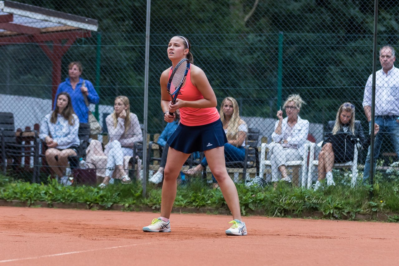 Bild 448 - Norderstedt Open